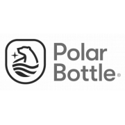Polar Bottle